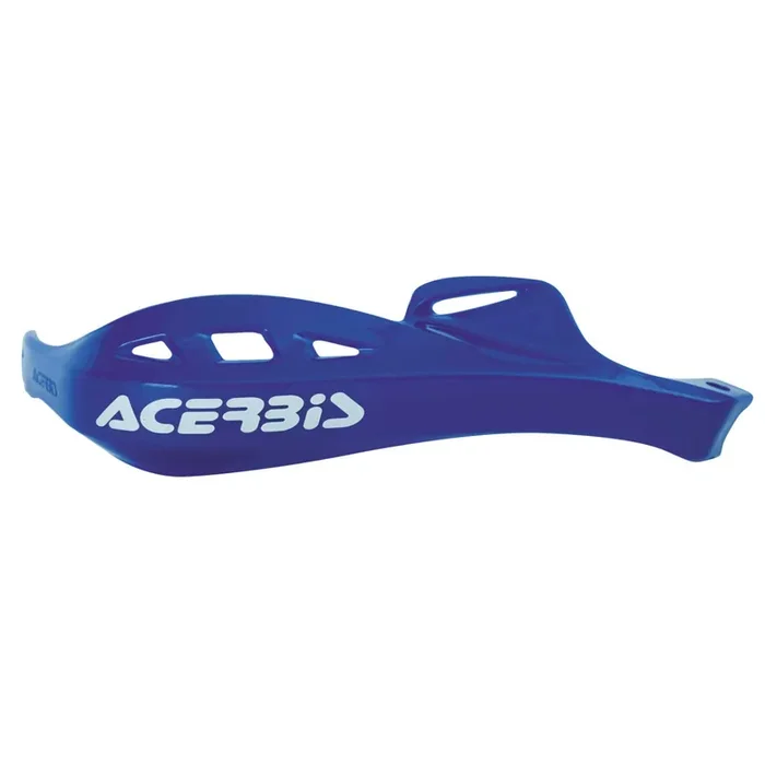 Acerbis Blue Rally Profile Handguards – 2205320211