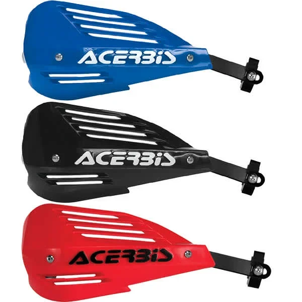 Acerbis Endurance Handguards