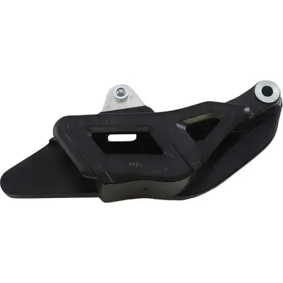 Acerbis Gas Gas EC 300 2021 Chain Guide – Gas Gas – Black
