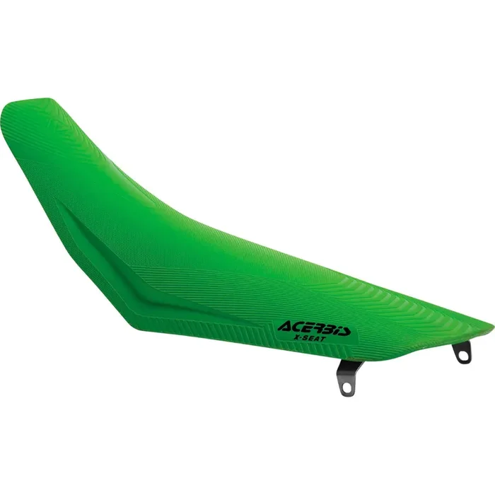 Acerbis Green X-Seat – 2250370006