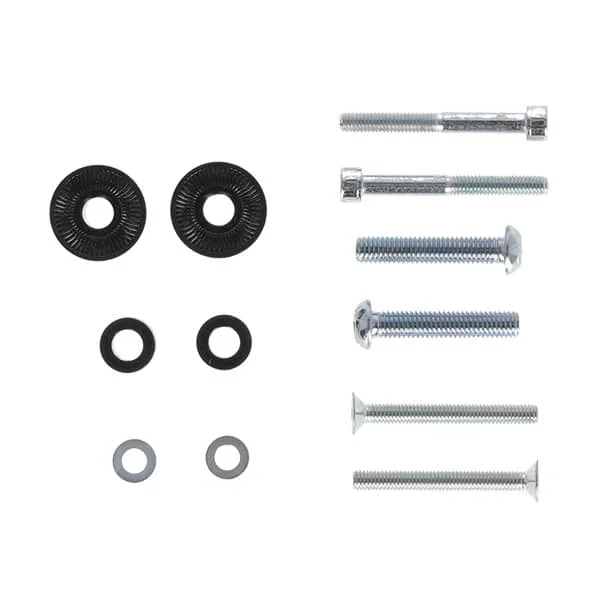 Acerbis Handguard Mounting Kit – 0025926