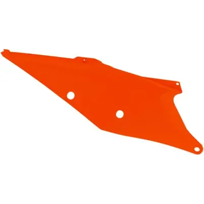 Acerbis KTM 300 XC TPI 2020-2021 Side Panel