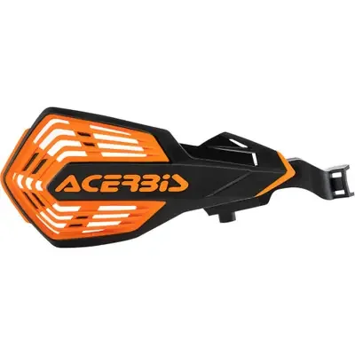 Acerbis KTM 350 EXC-F 2014-2022 K-Future Handguards
