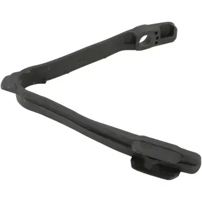 Acerbis KTM 350 SX 2000-2006 Chain Slider – KTM SX/MXC/XC/EXC – Black