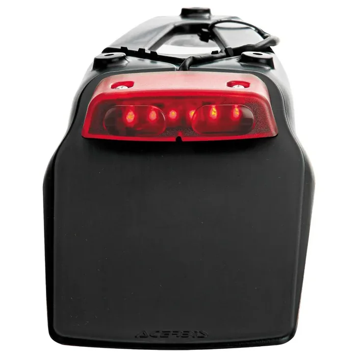Acerbis LED Taillight – 2044390001