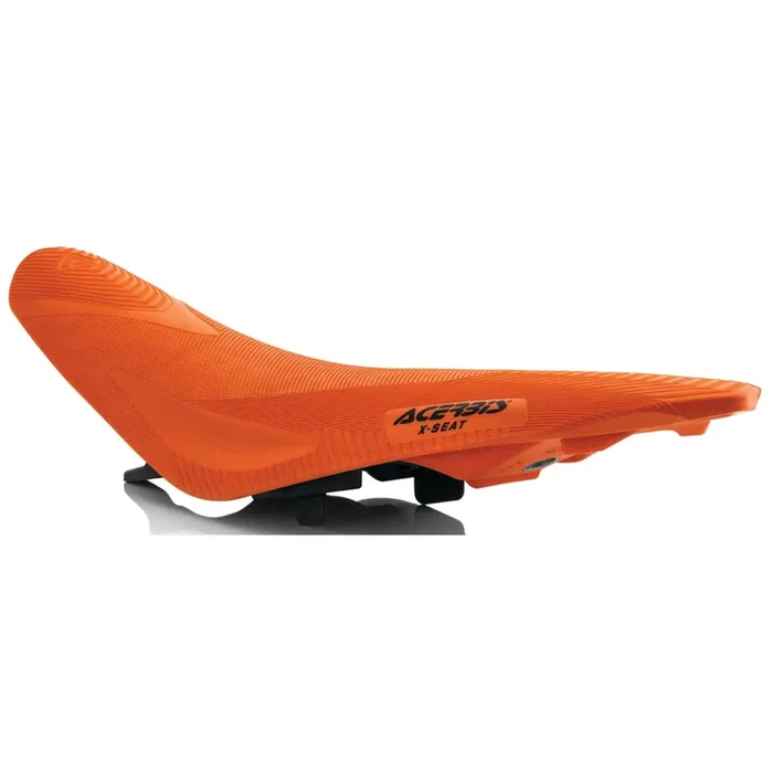 Acerbis Orange X-Seat – 2374970237