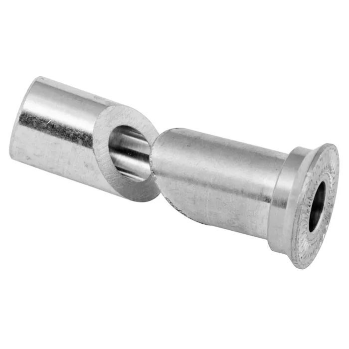 Acerbis Rally Bar Insert – 2041890106