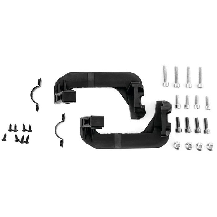 Acerbis X-Ultimate Replacement Mount Kit – 2645500001