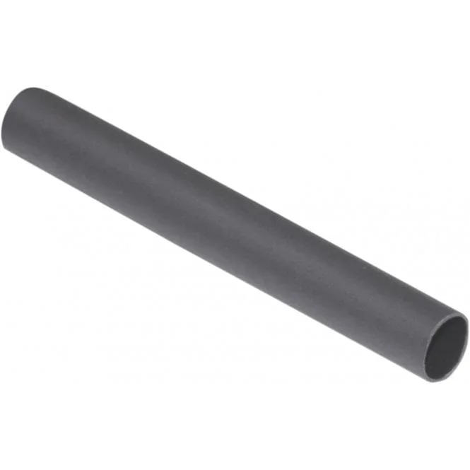 Adhesive Lined Heat-Shrink Tubing