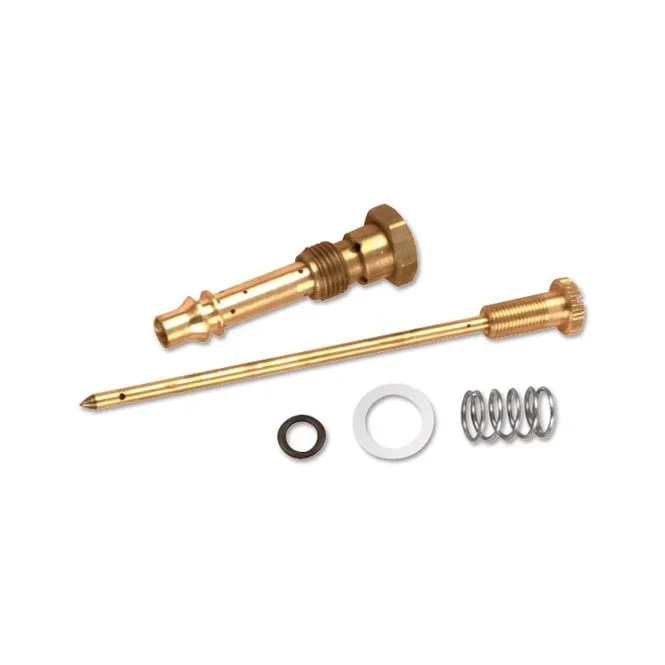 Adjustable Mainjet Kit, Bendix Carburettor Part 502560