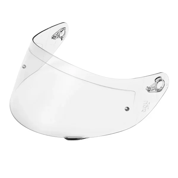 AGV GT2 Numo Anti Scratch Visor – Visors/ Lenses