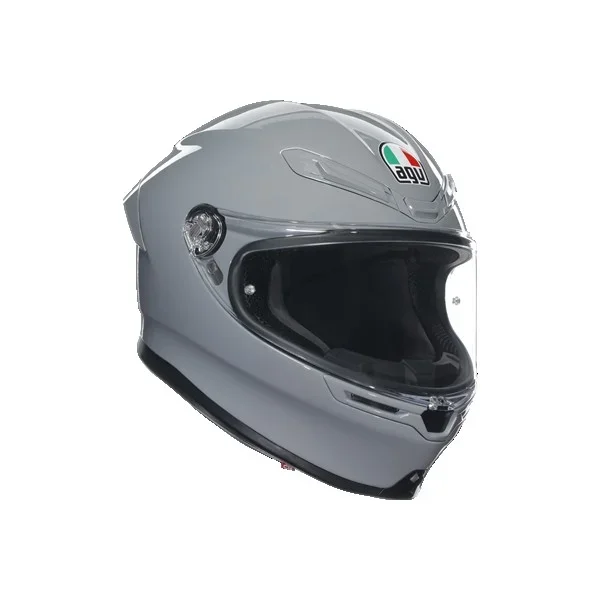 AGV K6-S Solid – Full Face Helmets