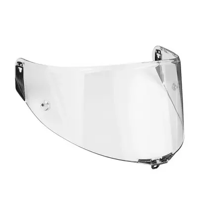 AGV Pista GP Helmet Face Shield