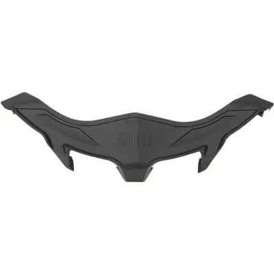 AGV Pista GP R / Corsa R Helmet Breath Deflector