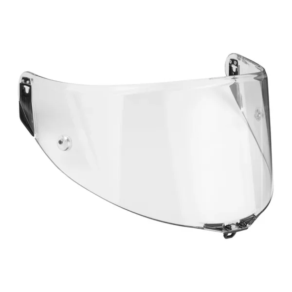 AGV Race 2 Anti Scratch Race Kit Visor – Visors/ Lenses