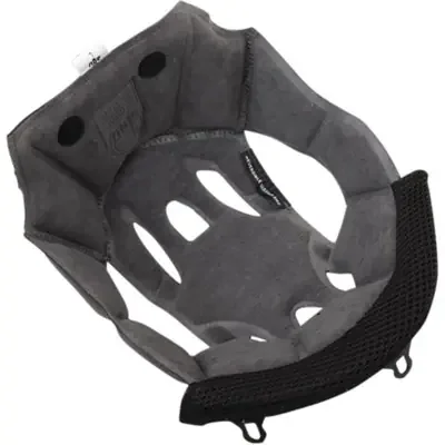 AGV SportModular Helmet Liner