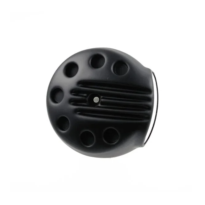 Air Cleaner Cover Slotted