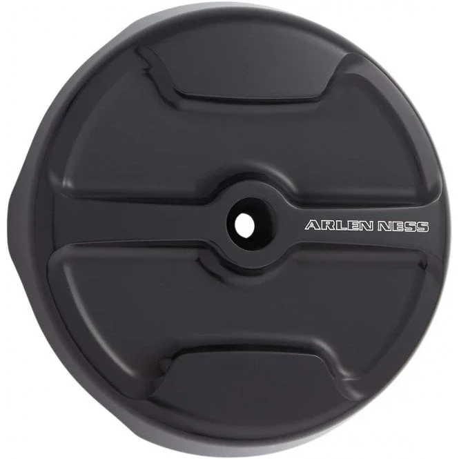 Air Cleaner Outer Cover