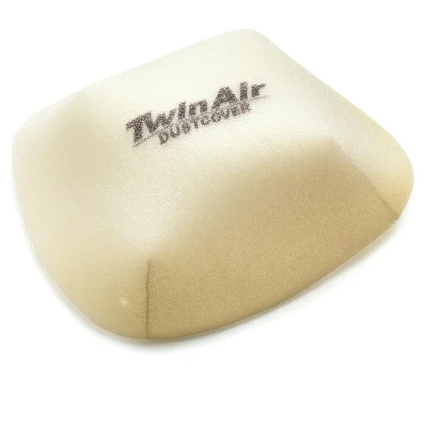 Air Filter Dust Protection 79006920000