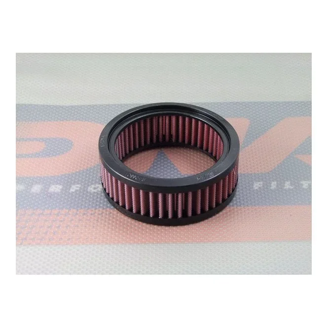 Air Filter Element For Teardrop Air Cleaner Housing