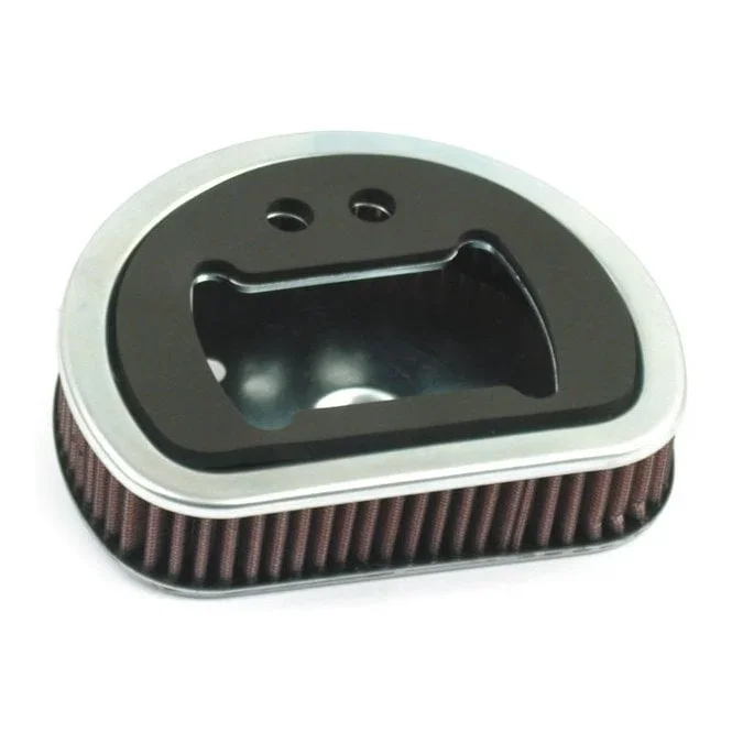 Air Filter Element