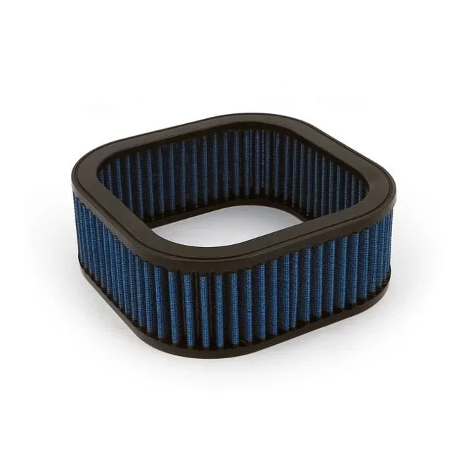 Air Filter Element