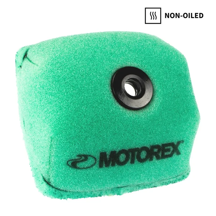 AIR FILTER HONDA CRF150F / CRF 230F 2003/2019 MOT150211B