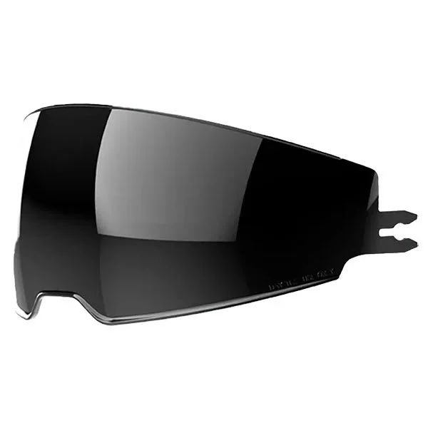 Airoh Matryx Replacement Internal Sunvisor – Dark Smoke