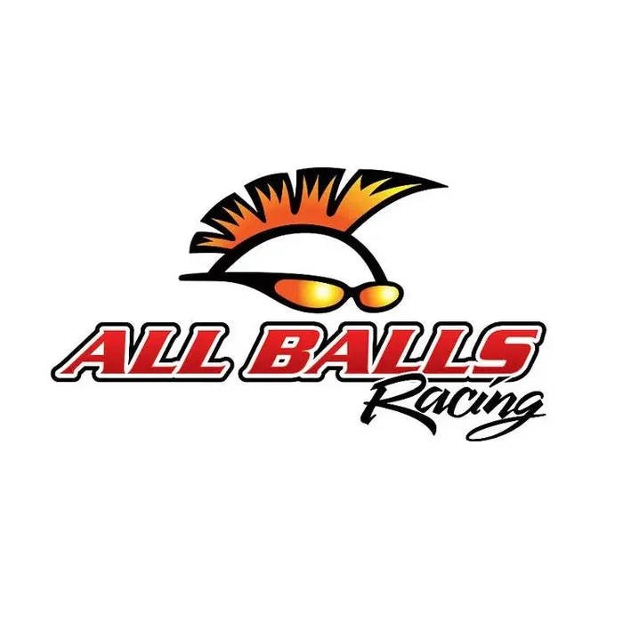 All Balls 11-1044 Wheel Spacer Kit
