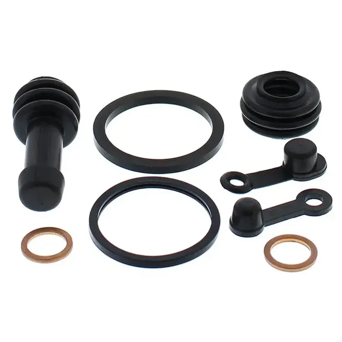 ALL BALLS 18-3186 Caliper Rebuild Kit