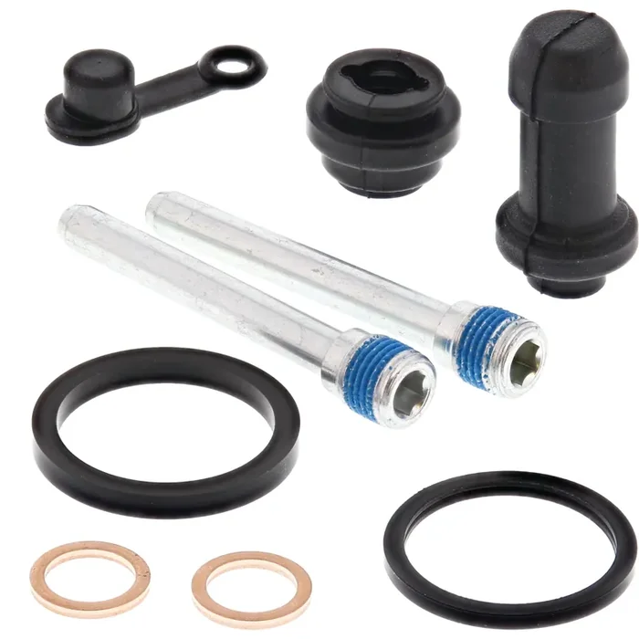 ALL BALLS 18-3239 Caliper Rebuild Kit