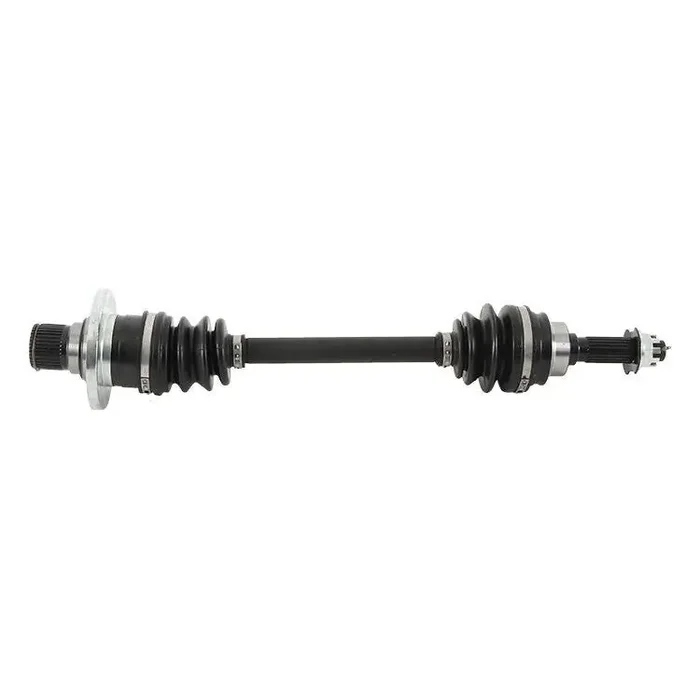 All Balls 8 Ball Extreme Axle Front For Polaris ACE 900 Xc 2017-2019 AB8-PO-8-360