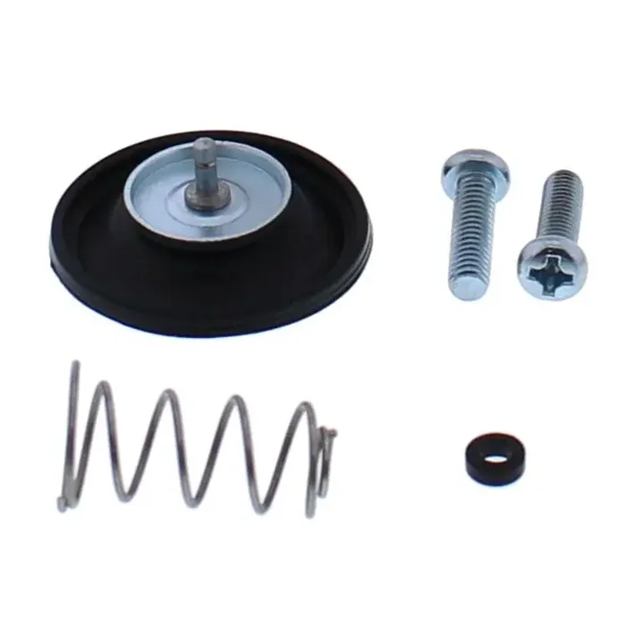All Balls Air Cut Off Valve Rebuild Kit 46-4010