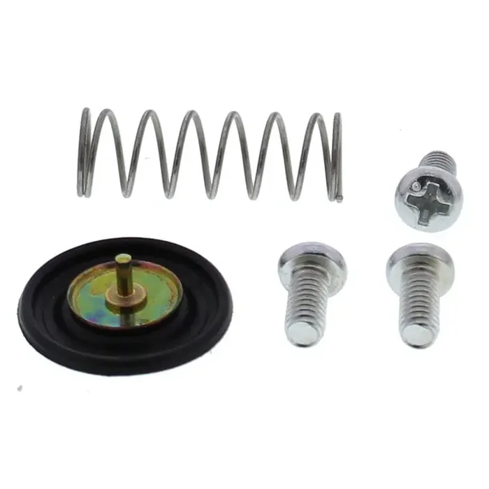 All Balls Air Cut Off Valve Rebuild Kit 46-4019