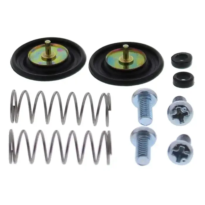All Balls Air Cut Off Valve Rebuild Kit 46-4020