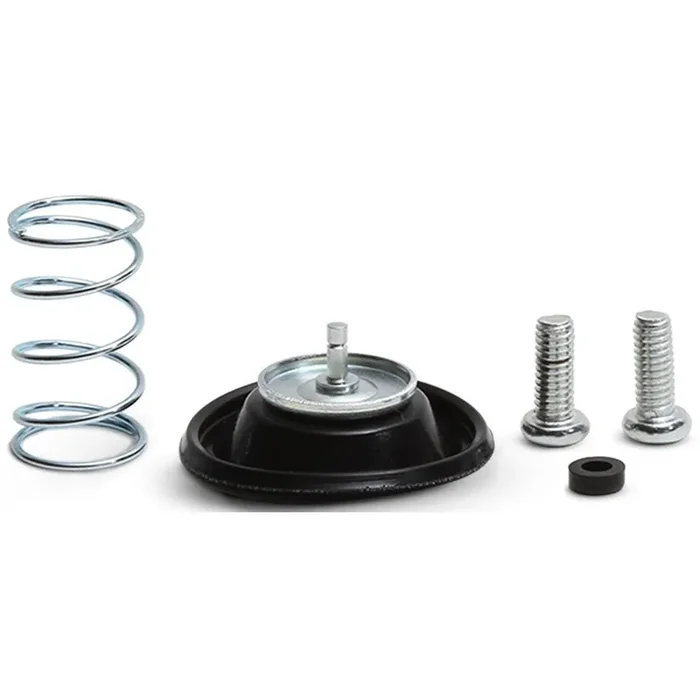 All Balls Air Cut Off Valve Rebuild Kit 46-4038