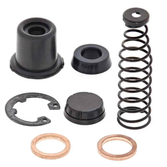 All Balls Brake Master Cylinder Rebuild Kit 18-4015