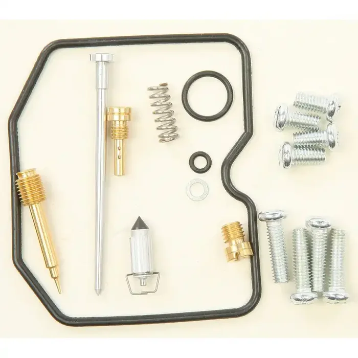 All Balls Carburetor Rebuild Kit 26-1081