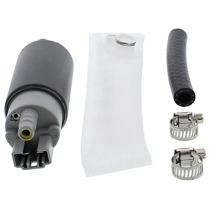 All Balls Fuel Pump Rebuild Kit 47-2016