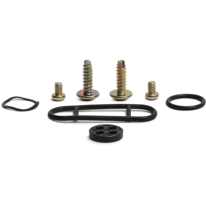 All Balls Petcock Repair Kit For Kawasaki ZX900 Ninja ZX-9R 1994-1997 60-1118