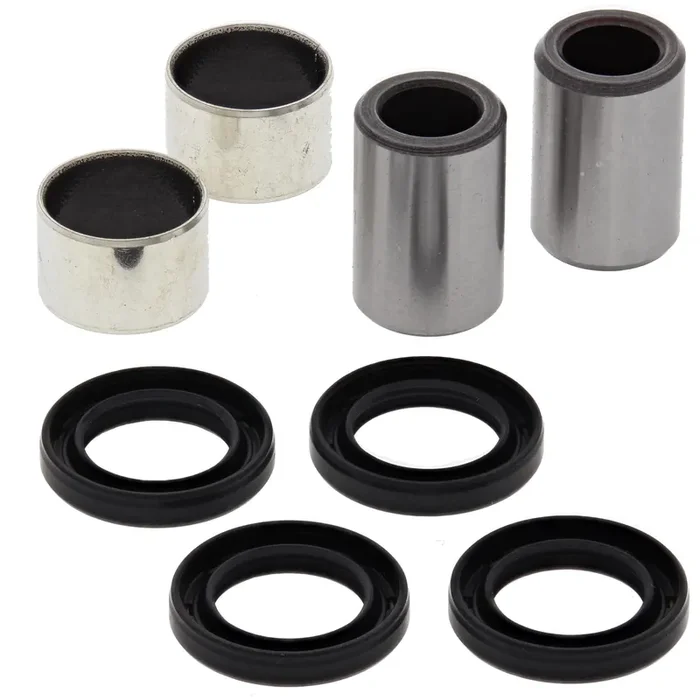 All Balls Shock bushing Kit – Front 21-1008