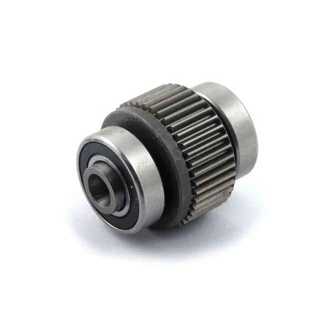 All Balls starter clutch assembly 89-90 B.T.
