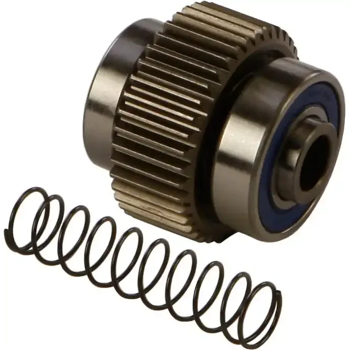 All Balls Starter Clutch Drive 79-2101