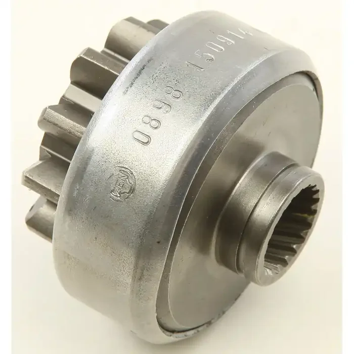 All Balls Starter Clutch Drive 79-2109