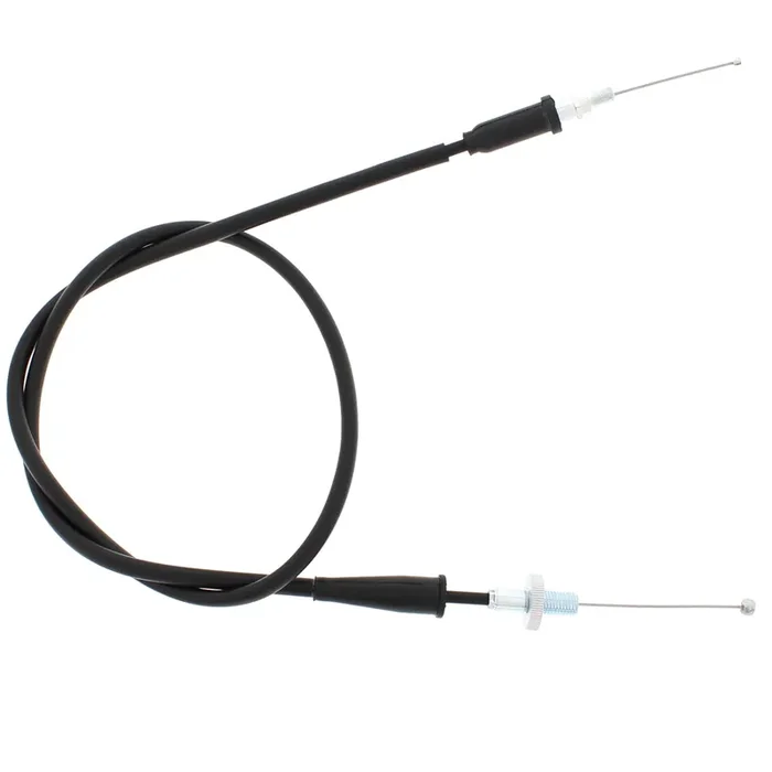 All Balls Throttle Cable 45-1046