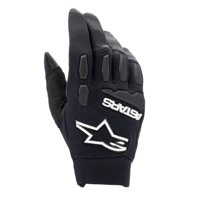 Alpinestars Full Bore XT Gloves – Black