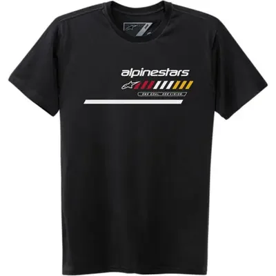 Alpinestars Plus Tee