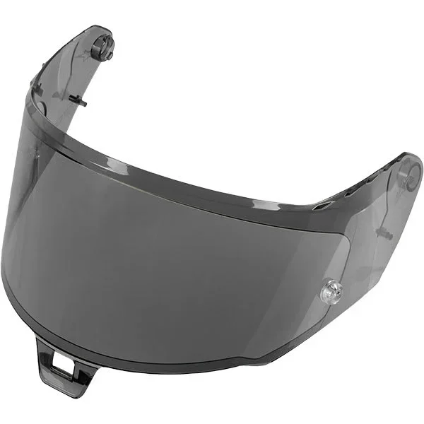 Alpinestars R10 AFHS-01 Race Visor – Not Road Legal