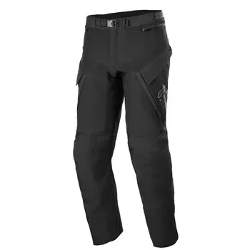 Alpinestars ST-7 2L Gore-Tex Trousers (Black|Dark Grey)