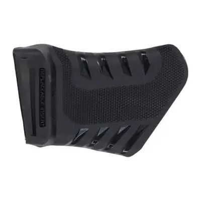 Alpinestars Tech 10 Boot Sole Inserts
